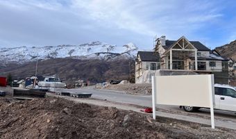 13163 N OAK Hl E 5, Alpine, UT 84004