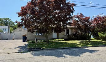 1137 Pacific Ave, Beachwood, NJ 08722