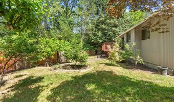 383 NW 140TH Pl, Beaverton, OR 97006