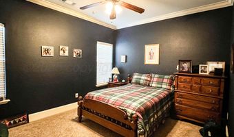 7507 CONTINENTAL Pkwy, Amarillo, TX 79119