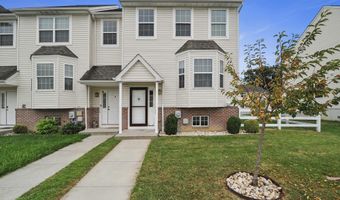 340 TRIBBITT St, Dover, DE 19901