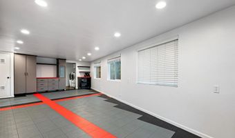 4201 Avenida Gregory, Spring Valley, CA 91977