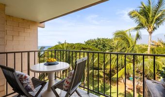 191 N Kihei Rd 608, Kihei, HI 96753