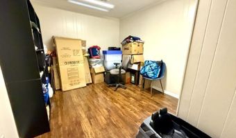 31 CR 815, Blue Mountain, MS 38610