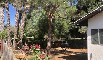 2005 Camino Rainbow 07, Fallbrook, CA 92028