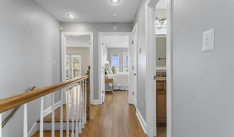 4011 S Nassau St, Bay St. Louis, MS 39520