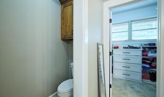 16728 Cabes Point Rd, Alexander, AR 72002