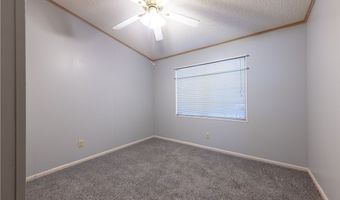 530 Havasu Ln, Bullhead City, AZ 86442