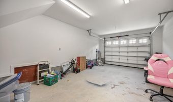 722 Aydlett Rd Lot 1, Aydlett, NC 27916