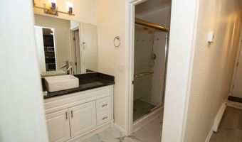 329 E 14th Ave #13, Anchorage, AK 99501