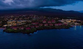 4000 Wailea Alanui Dr 802 & 804, Kihei, HI 96753