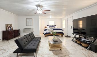 1978 Brannon Dr, Austell, GA 30106