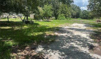 1456 NE FORREST Ave, Arcadia, FL 34266