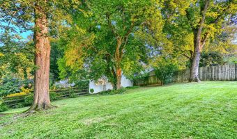 117 ROYAL OAK Dr, Bel Air, MD 21015