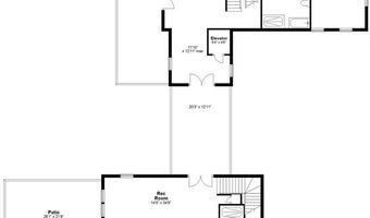 953 Fort Getty Rd, Jamestown, RI 02835