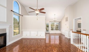 715 PREDDY CREEK Rd, Barboursville, VA 22923