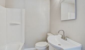 7510 Charleston Hwy, Bowman, SC 29018