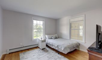 52 Whitney Rd, Columbia, CT 06237