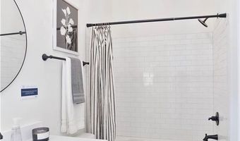 4004 BLACKBERRY Ln, Auburn, AL 36830