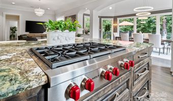 2500 Giverny Dr, Charlotte, NC 28226