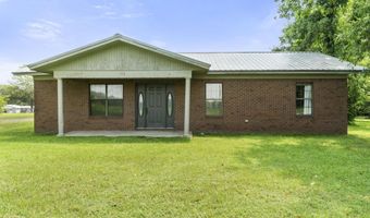 182 N Highway 167, Bald Knob, AR 72010