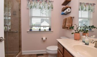 22546 BRADBURY Way, Georgetown, DE 19947