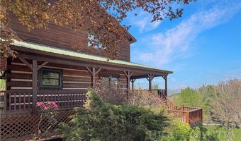 564 Nettles Ridge Rd, Banner Elk, NC 28604