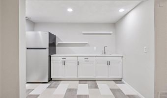 17032 Valley Dr NW, Andover, MN 55304