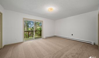 3818 Helvetia Dr, Anchorage, AK 99508