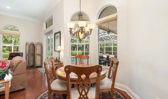 594 N Country Club Dr, Atlantis, FL 33462