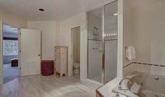965 FOUR OCLOCK Rd, Breckenridge, CO 80424