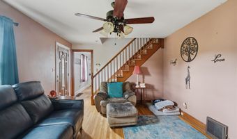 84 Lakeview Ave, Cheshire, CT 06410