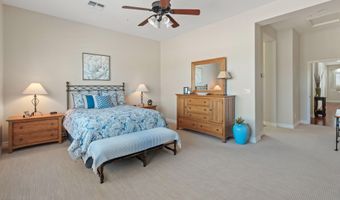 40715 N HARBOUR TOWN Ct, Anthem, AZ 85086