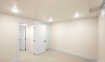 1895 S Avocet Dr, Ammon, ID 83406