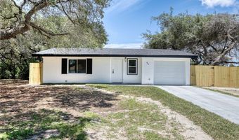 612 S 9th St, Aransas Pass, TX 78336