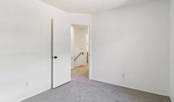 1225 N Broadway 26, Escondido, CA 92026