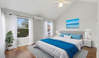 5402 S 12TH St S, Arlington, VA 22204