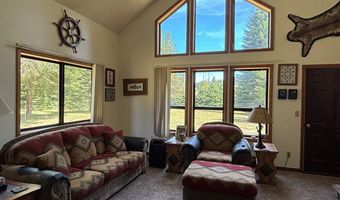 62 Newell Dr, Cascade, ID 83611