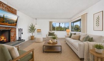 1776 Saint Peters, Fallbrook, CA 92028