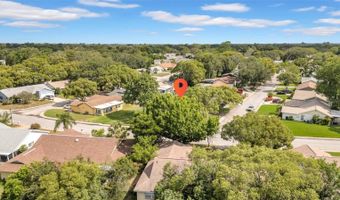 12401 YORKTOWN Ln, Bayonet Point, FL 34667