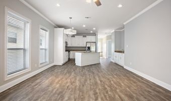 183 Mcdonnell Ave Unit 203, Biloxi, MS 39531