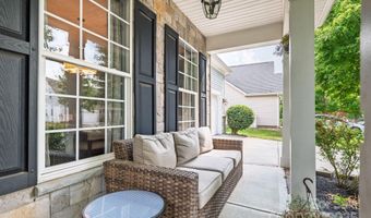 10121 Halkirk Manor Ln, Charlotte, NC 28278