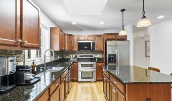 35 Quail Run, Ayer, MA 01432