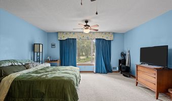 4038 S Goshen Lake Dr, Augusta, GA 30906