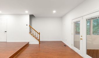 51 OAK CREST Ct, Bel Air, MD 21015
