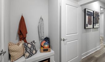 784 D Branch Ct Plan: BRANDYWINE II, Alexandria, KY 41001