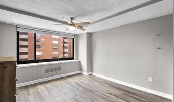 1021 ARLINGTON Blvd 806, Arlington, VA 22209