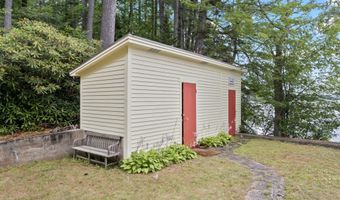 202 Route 109, Acton, ME 04001