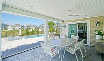 33697 HALFORD Cir, Lewes, DE 19958