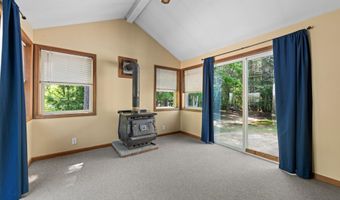 189 Lynn Ave, Alexandria, NH 03222